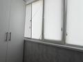 2-бөлмелі пәтер · 51.4 м² · 2/5 қабат, Юбилейный микрорайон 47, бағасы: 24 млн ₸ в Костанае — фото 6