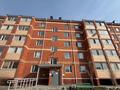 2-бөлмелі пәтер · 51.4 м² · 2/5 қабат, Юбилейный микрорайон 47, бағасы: 24 млн ₸ в Костанае — фото 10