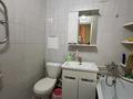 2-бөлмелі пәтер · 51.4 м² · 2/5 қабат, Юбилейный микрорайон 47, бағасы: 24 млн ₸ в Костанае — фото 7
