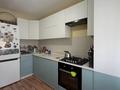 2-бөлмелі пәтер · 51.4 м² · 2/5 қабат, Юбилейный микрорайон 47, бағасы: 24 млн ₸ в Костанае — фото 5