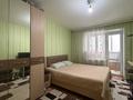 2-бөлмелі пәтер · 51.4 м² · 2/5 қабат, Юбилейный микрорайон 47, бағасы: 24 млн ₸ в Костанае — фото 9