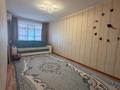 2-бөлмелі пәтер · 51.4 м² · 2/5 қабат, Юбилейный микрорайон 47, бағасы: 24 млн ₸ в Костанае