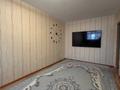 2-бөлмелі пәтер · 51.4 м² · 2/5 қабат, Юбилейный микрорайон 47, бағасы: 24 млн ₸ в Костанае — фото 3