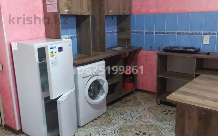 1-комнатная квартира · 30 м² · 2/2 этаж, Кассина 130 за 120 000 〒 в Алматы, Турксибский р-н — фото 54