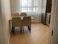 2-комнатная квартира · 56.7 м² · 7/9 этаж, Култегин 4 — Сыганак-Айтеке би за 45 млн ₸ в Астане