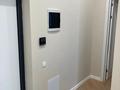 2-комнатная квартира · 56.7 м² · 7/9 этаж, Култегин 4 — Сыганак-Айтеке би за 45 млн ₸ в Астане — фото 10