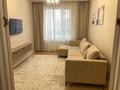 2-комнатная квартира · 56.7 м² · 7/9 этаж, Култегин 4 — Сыганак-Айтеке би за 45 млн ₸ в Астане — фото 11