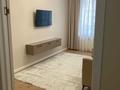 2-комнатная квартира · 56.7 м² · 7/9 этаж, Култегин 4 — Сыганак-Айтеке би за 45 млн ₸ в Астане — фото 12