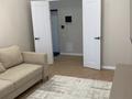 2-комнатная квартира · 56.7 м² · 7/9 этаж, Култегин 4 — Сыганак-Айтеке би за 45 млн ₸ в Астане — фото 13