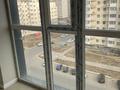 2-комнатная квартира · 56.7 м² · 7/9 этаж, Култегин 4 — Сыганак-Айтеке би за 45 млн ₸ в Астане — фото 15