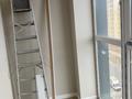 2-комнатная квартира · 56.7 м² · 7/9 этаж, Култегин 4 — Сыганак-Айтеке би за 45 млн ₸ в Астане — фото 16