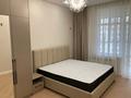 2-комнатная квартира · 56.7 м² · 7/9 этаж, Култегин 4 — Сыганак-Айтеке би за 45 млн ₸ в Астане — фото 17
