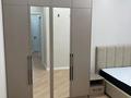 2-комнатная квартира · 56.7 м² · 7/9 этаж, Култегин 4 — Сыганак-Айтеке би за 45 млн ₸ в Астане — фото 18