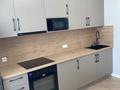 2-комнатная квартира · 56.7 м² · 7/9 этаж, Култегин 4 — Сыганак-Айтеке би за 45 млн ₸ в Астане — фото 2