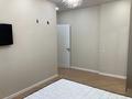 2-комнатная квартира · 56.7 м² · 7/9 этаж, Култегин 4 — Сыганак-Айтеке би за 45 млн ₸ в Астане — фото 20