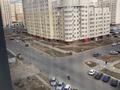 2-комнатная квартира · 56.7 м² · 7/9 этаж, Култегин 4 — Сыганак-Айтеке би за 45 млн ₸ в Астане — фото 21