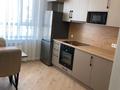 2-комнатная квартира · 56.7 м² · 7/9 этаж, Култегин 4 — Сыганак-Айтеке би за 45 млн ₸ в Астане — фото 4