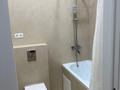 2-комнатная квартира · 56.7 м² · 7/9 этаж, Култегин 4 — Сыганак-Айтеке би за 45 млн ₸ в Астане — фото 6