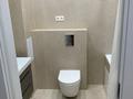 2-комнатная квартира · 56.7 м² · 7/9 этаж, Култегин 4 — Сыганак-Айтеке би за 45 млн ₸ в Астане — фото 7