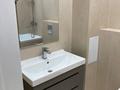 2-комнатная квартира · 56.7 м² · 7/9 этаж, Култегин 4 — Сыганак-Айтеке би за 45 млн ₸ в Астане — фото 8