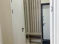 2-комнатная квартира · 56.7 м² · 7/9 этаж, Култегин 4 — Сыганак-Айтеке би за 45 млн ₸ в Астане — фото 9