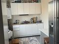 Жеке үй · 2 бөлме · 50 м² · 5.9 жүзд., Пер. Иманбаевой, бағасы: 60 млн ₸ в Алматы, Медеуский р-н — фото 9