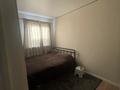 Жеке үй · 2 бөлме · 50 м² · 5.9 жүзд., Пер. Иманбаевой, бағасы: 60 млн ₸ в Алматы, Медеуский р-н — фото 5