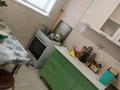 1-комнатная квартира · 39 м² · 4/4 этаж, Шугыла 25 за ~ 6 млн ₸ в Жанаозен — фото 2