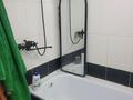 1-комнатная квартира · 39 м² · 4/4 этаж, Шугыла 25 за ~ 6 млн ₸ в Жанаозен — фото 6