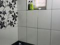 1-комнатная квартира · 39 м² · 4/4 этаж, Шугыла 25 за ~ 6 млн ₸ в Жанаозен — фото 7