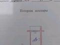 1-комнатная квартира · 39 м² · 4/4 этаж, Шугыла 25 за ~ 6 млн ₸ в Жанаозен — фото 8