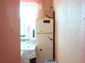 2-комнатная квартира, 46.1 м², 5/5 этаж, Чехова 125 за 15.5 млн 〒 в Костанае — фото 9