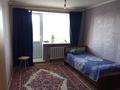 2-комнатная квартира, 46.1 м², 5/5 этаж, Чехова 125 за 15.5 млн 〒 в Костанае — фото 4