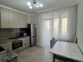 1-комнатная квартира · 39 м² · 8/9 этаж, Туркестан 4/1 за 300 000 ₸ в Астане, Есильский р-н