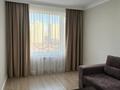 1-комнатная квартира · 39 м² · 8/9 этаж, Туркестан 4/1 за 300 000 ₸ в Астане, Есильский р-н — фото 2