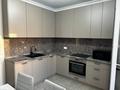 1-комнатная квартира · 39 м² · 8/9 этаж, Туркестан 4/1 за 300 000 ₸ в Астане, Есильский р-н — фото 5