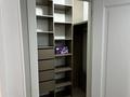 1-комнатная квартира · 39 м² · 8/9 этаж, Туркестан 4/1 за 300 000 ₸ в Астане, Есильский р-н — фото 8
