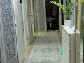 2-бөлмелі пәтер · 61 м² · 7/9 қабат, Тұран ш/а, Кожаберген жырау 55а, бағасы: 25 млн ₸ в Шымкенте, Каратауский р-н