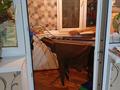 1-бөлмелі пәтер · 42 м² · 3/5 қабат, мкр Асар-1, бағасы: 16 млн ₸ в Шымкенте, Абайский р-н