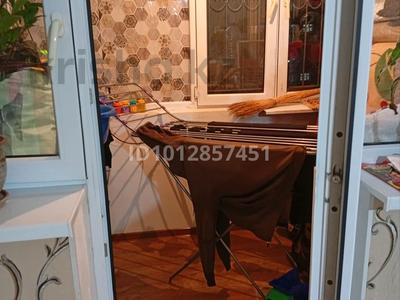 1-бөлмелі пәтер · 42 м² · 3/5 қабат, мкр Асар-1, бағасы: 16 млн ₸ в Шымкенте, Абайский р-н