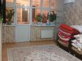 1-бөлмелі пәтер · 42 м² · 3/5 қабат, мкр Асар-1, бағасы: 16 млн ₸ в Шымкенте, Абайский р-н — фото 2