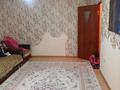 1-бөлмелі пәтер · 42 м² · 3/5 қабат, мкр Асар-1, бағасы: 16 млн ₸ в Шымкенте, Абайский р-н — фото 3