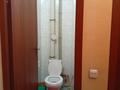 1-бөлмелі пәтер · 42 м² · 3/5 қабат, мкр Асар-1, бағасы: 16 млн ₸ в Шымкенте, Абайский р-н — фото 4