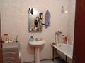 1-бөлмелі пәтер · 42 м² · 3/5 қабат, мкр Асар-1, бағасы: 16 млн ₸ в Шымкенте, Абайский р-н — фото 5