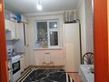 1-бөлмелі пәтер · 42 м² · 3/5 қабат, мкр Асар-1, бағасы: 16 млн ₸ в Шымкенте, Абайский р-н — фото 6