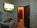 1-бөлмелі пәтер · 42 м² · 3/5 қабат, мкр Асар-1, бағасы: 16 млн ₸ в Шымкенте, Абайский р-н — фото 7