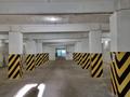 Промбаза · 4 га, Станционный городок 23 за 1 400 ₸ в Риддере — фото 12