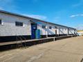 Промбаза · 4 га, Станционный городок 23 за 1 400 ₸ в Риддере — фото 4