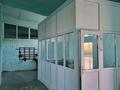 Промбаза · 4 га, Станционный городок 23 за 1 400 ₸ в Риддере — фото 5