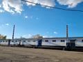 Промбаза · 4 га, Станционный городок 23 за 1 400 ₸ в Риддере — фото 6
